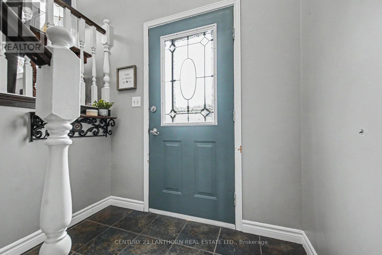 43 Ireland Drive, Quinte West, Ontario  K8V 5X4 - Photo 8 - X13099356