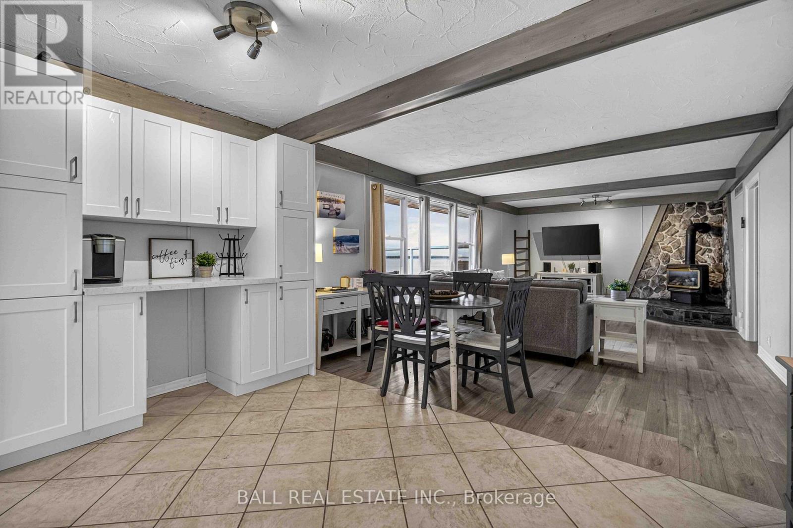 169 Fells Point Road, Kawartha Lakes (Fenelon), Ontario  K0M 1N0 - Photo 11 - X13099380