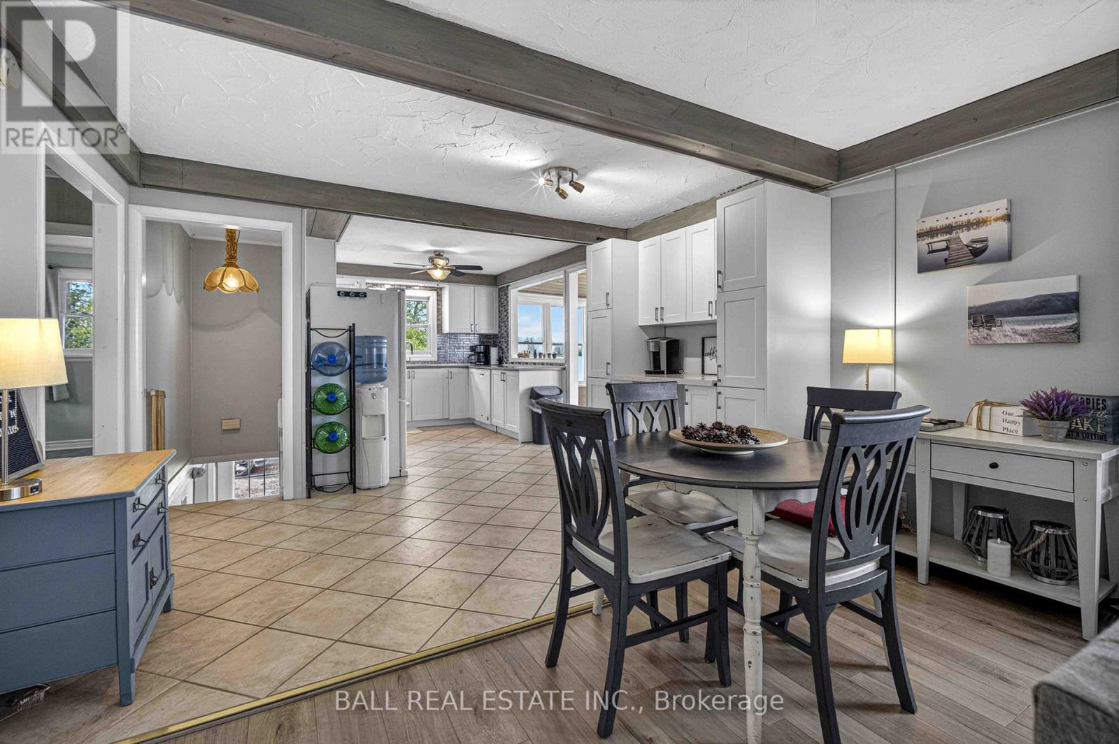 169 Fells Point Road, Kawartha Lakes (Fenelon), Ontario  K0M 1N0 - Photo 12 - X13099380