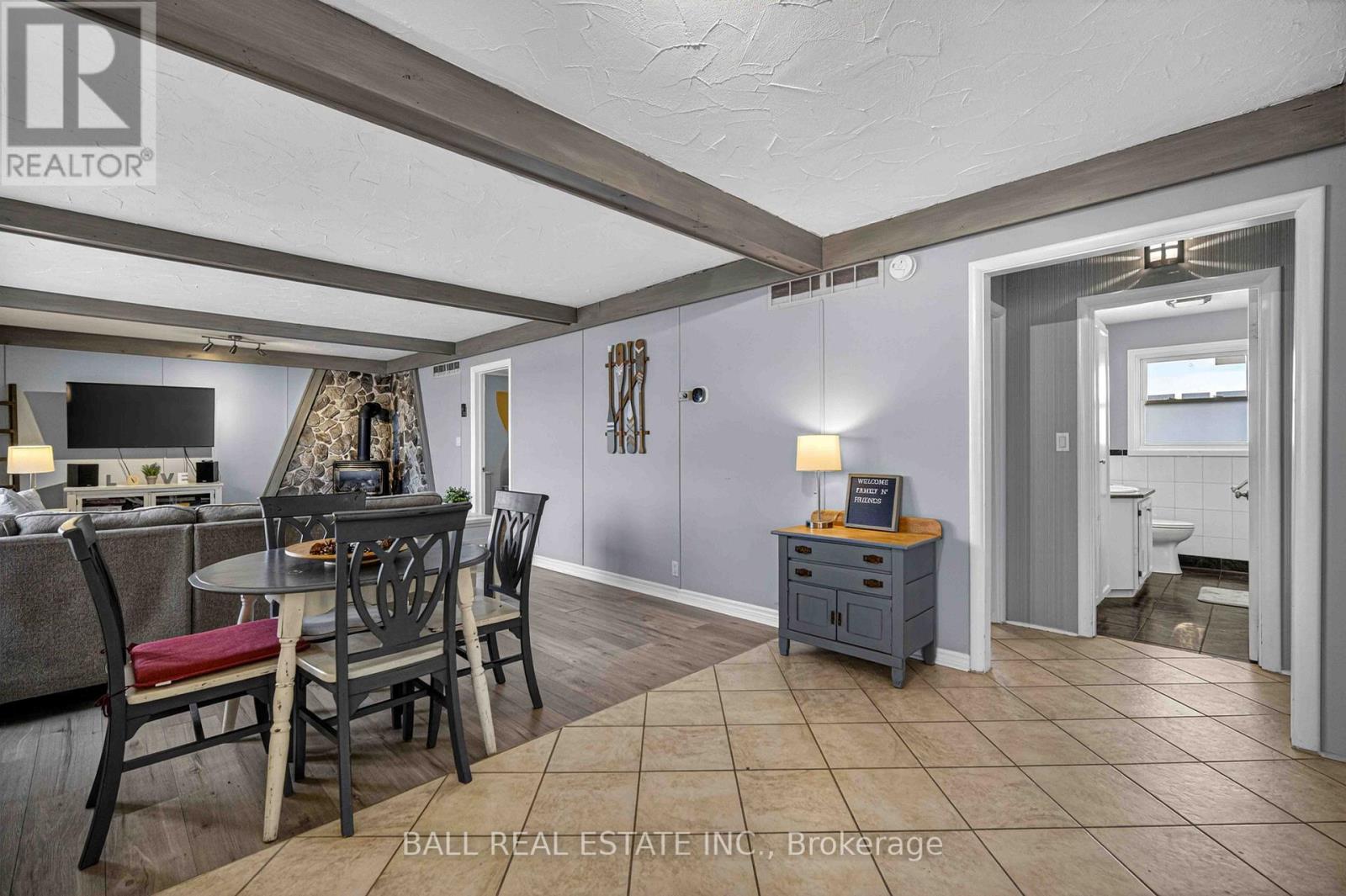 169 Fells Point Road, Kawartha Lakes (Fenelon), Ontario  K0M 1N0 - Photo 13 - X13099380