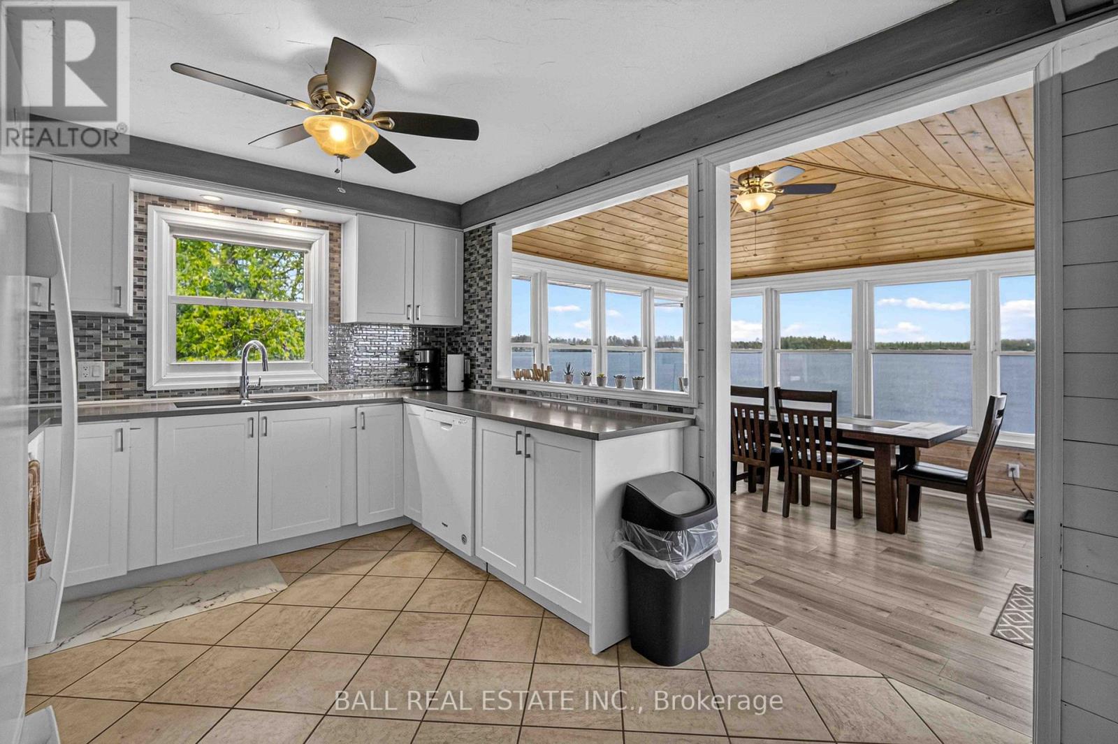 169 Fells Point Road, Kawartha Lakes (Fenelon), Ontario  K0M 1N0 - Photo 15 - X13099380