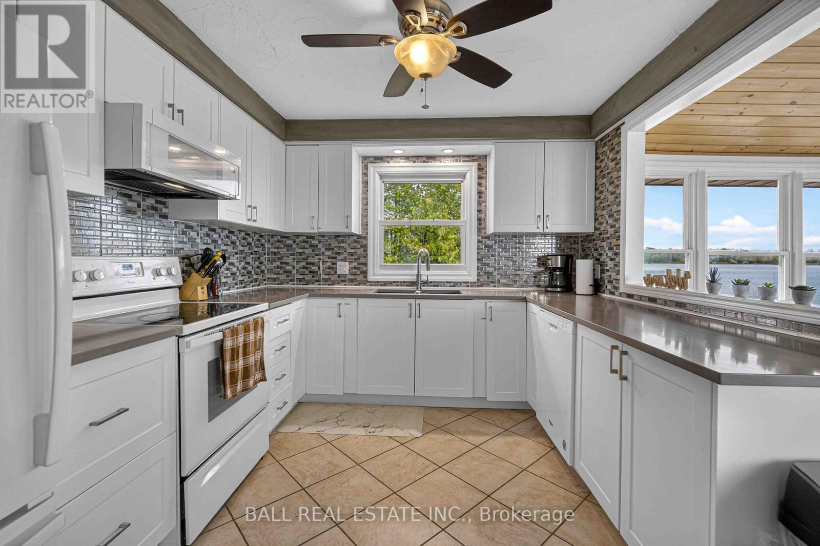 169 Fells Point Road, Kawartha Lakes (Fenelon), Ontario  K0M 1N0 - Photo 16 - X13099380