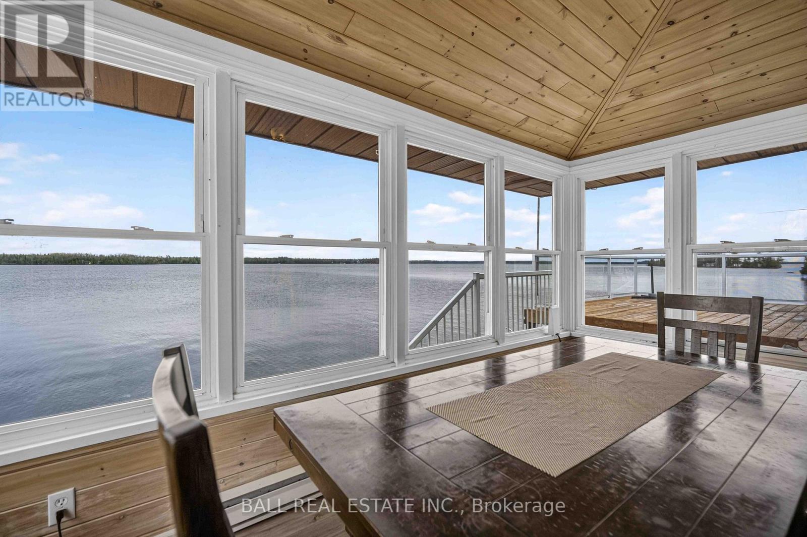 169 Fells Point Road, Kawartha Lakes (Fenelon), Ontario  K0M 1N0 - Photo 18 - X13099380