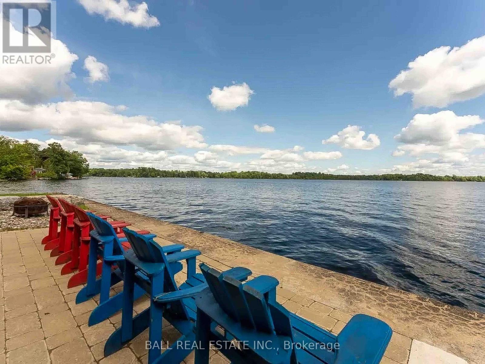 169 Fells Point Road, Kawartha Lakes (Fenelon), Ontario  K0M 1N0 - Photo 2 - X13099380