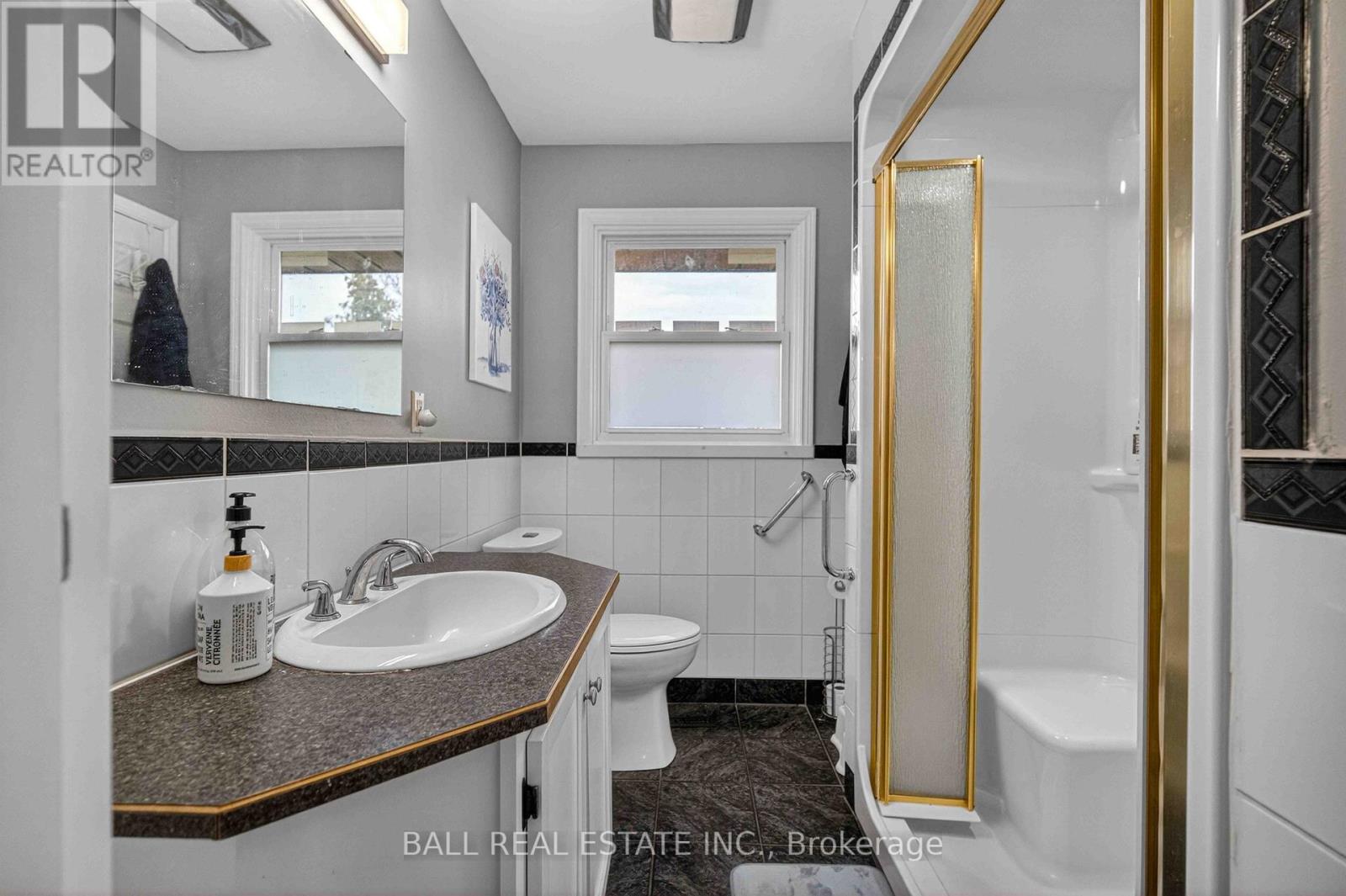 169 Fells Point Road, Kawartha Lakes (Fenelon), Ontario  K0M 1N0 - Photo 21 - X13099380