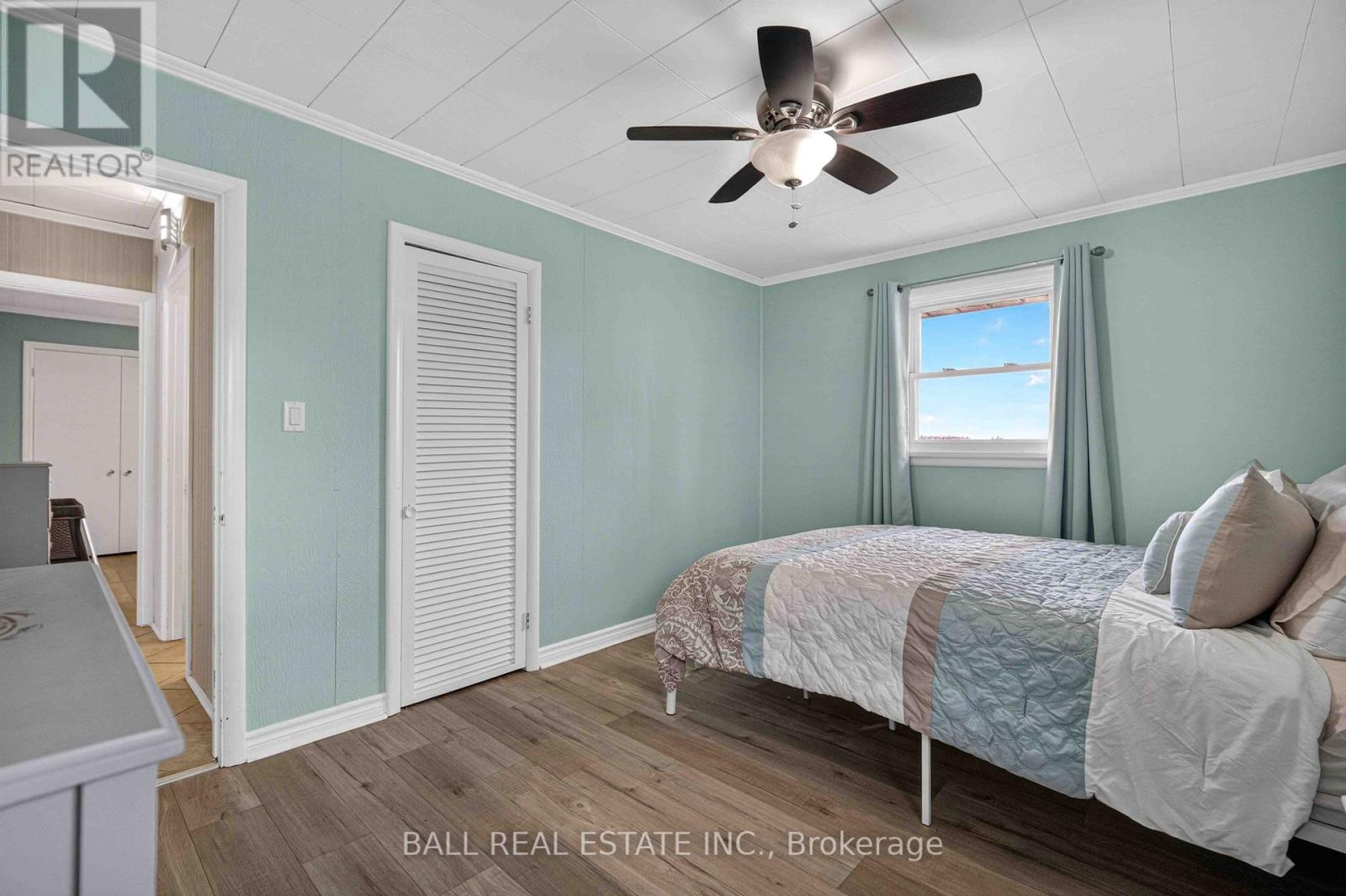 169 Fells Point Road, Kawartha Lakes (Fenelon), Ontario  K0M 1N0 - Photo 23 - X13099380