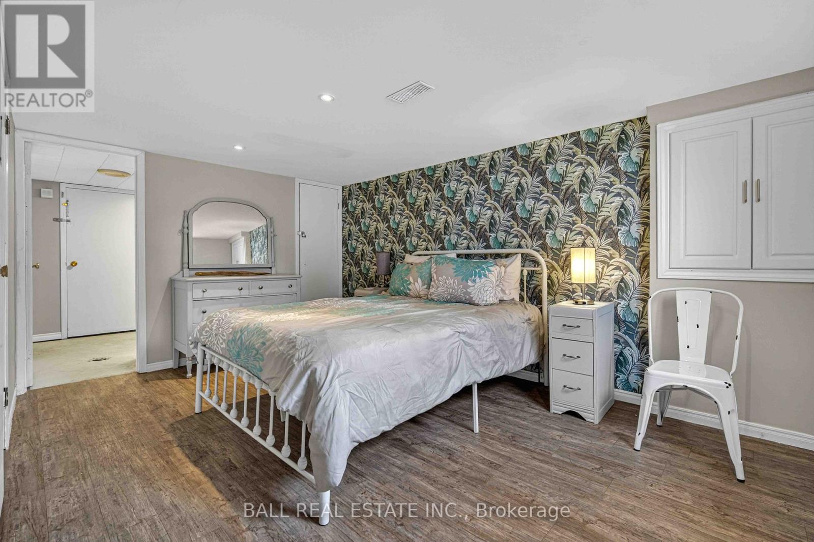 169 Fells Point Road, Kawartha Lakes (Fenelon), Ontario  K0M 1N0 - Photo 29 - X13099380