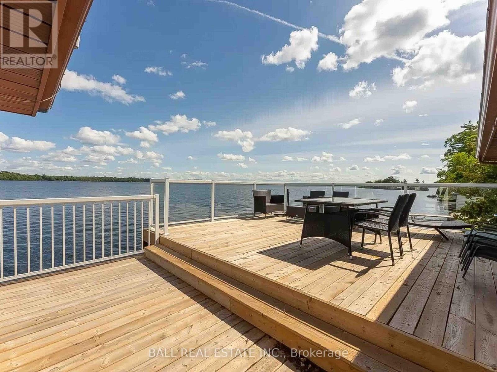 169 Fells Point Road, Kawartha Lakes (Fenelon), Ontario  K0M 1N0 - Photo 3 - X13099380