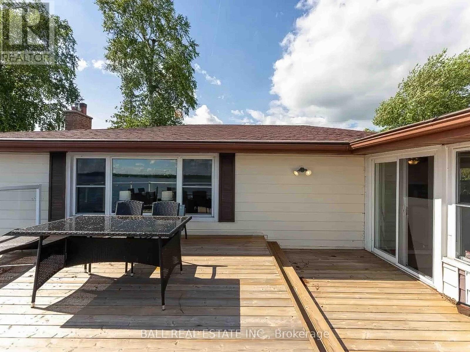 169 Fells Point Road, Kawartha Lakes (Fenelon), Ontario  K0M 1N0 - Photo 32 - X13099380