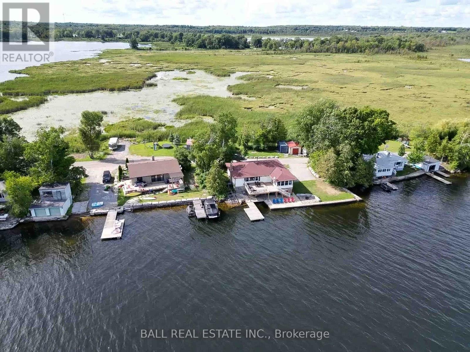 169 Fells Point Road, Kawartha Lakes (Fenelon), Ontario  K0M 1N0 - Photo 33 - X13099380