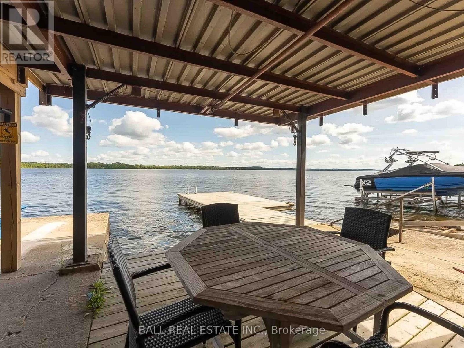 169 Fells Point Road, Kawartha Lakes (Fenelon), Ontario  K0M 1N0 - Photo 35 - X13099380
