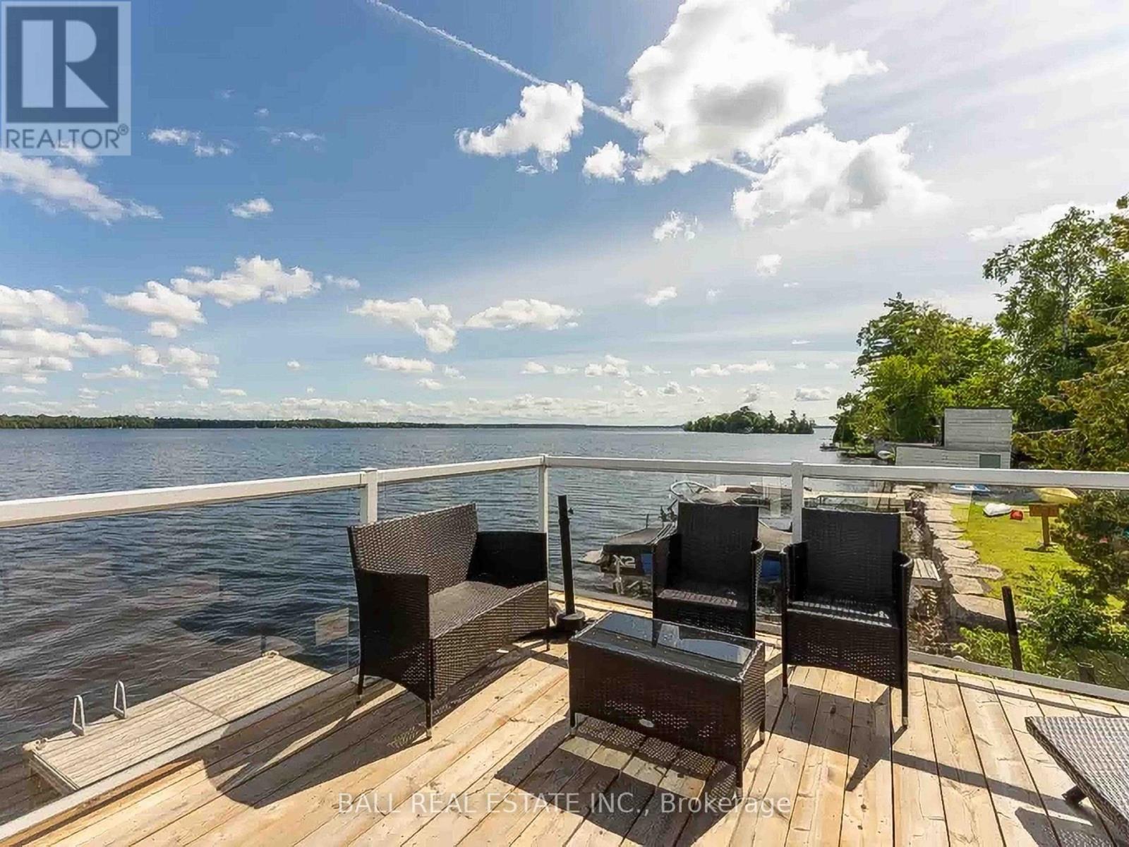 169 Fells Point Road, Kawartha Lakes (Fenelon), Ontario  K0M 1N0 - Photo 36 - X13099380