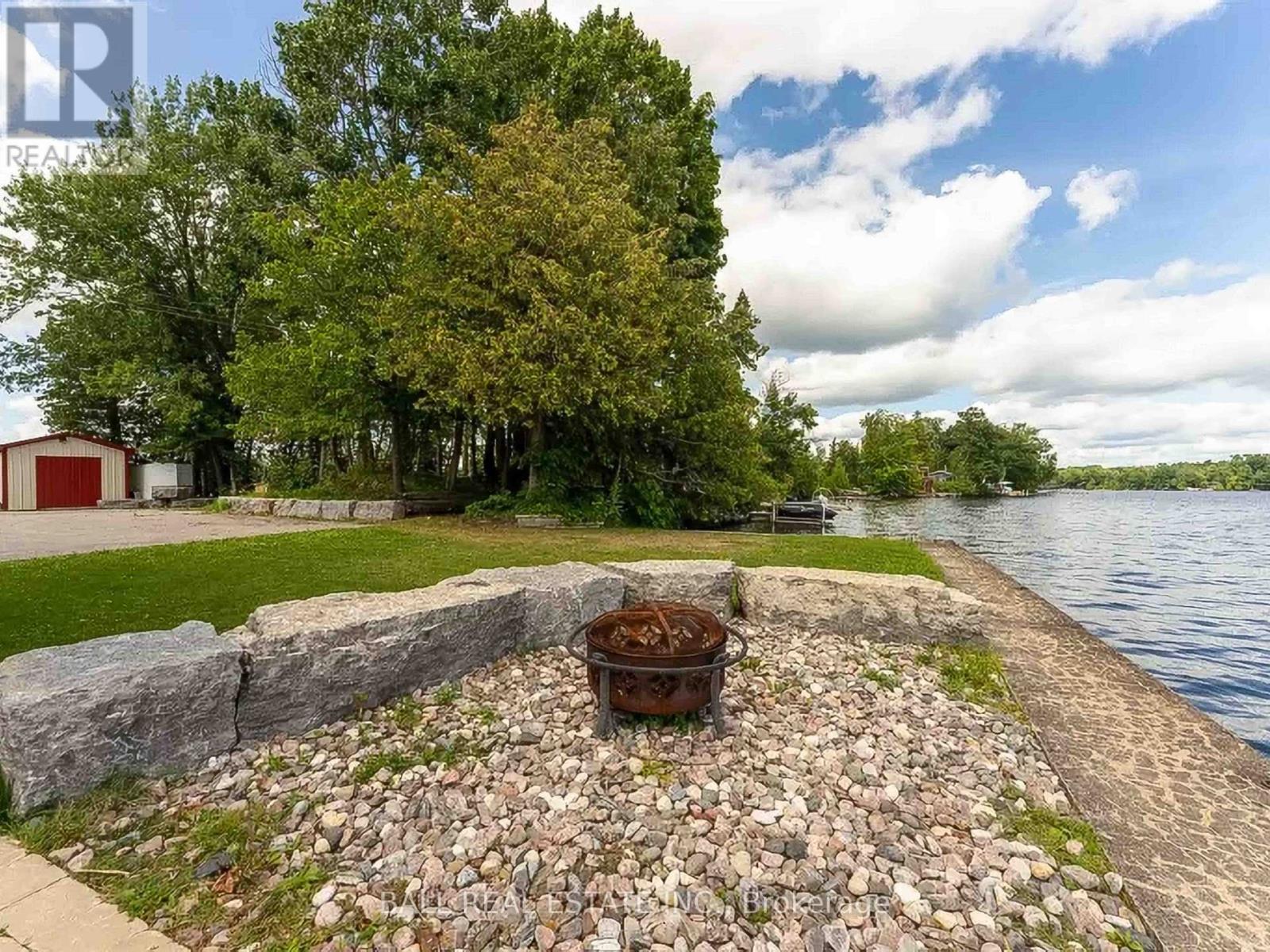 169 Fells Point Road, Kawartha Lakes (Fenelon), Ontario  K0M 1N0 - Photo 37 - X13099380