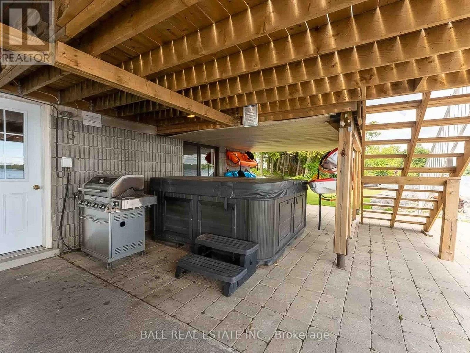 169 Fells Point Road, Kawartha Lakes (Fenelon), Ontario  K0M 1N0 - Photo 39 - X13099380