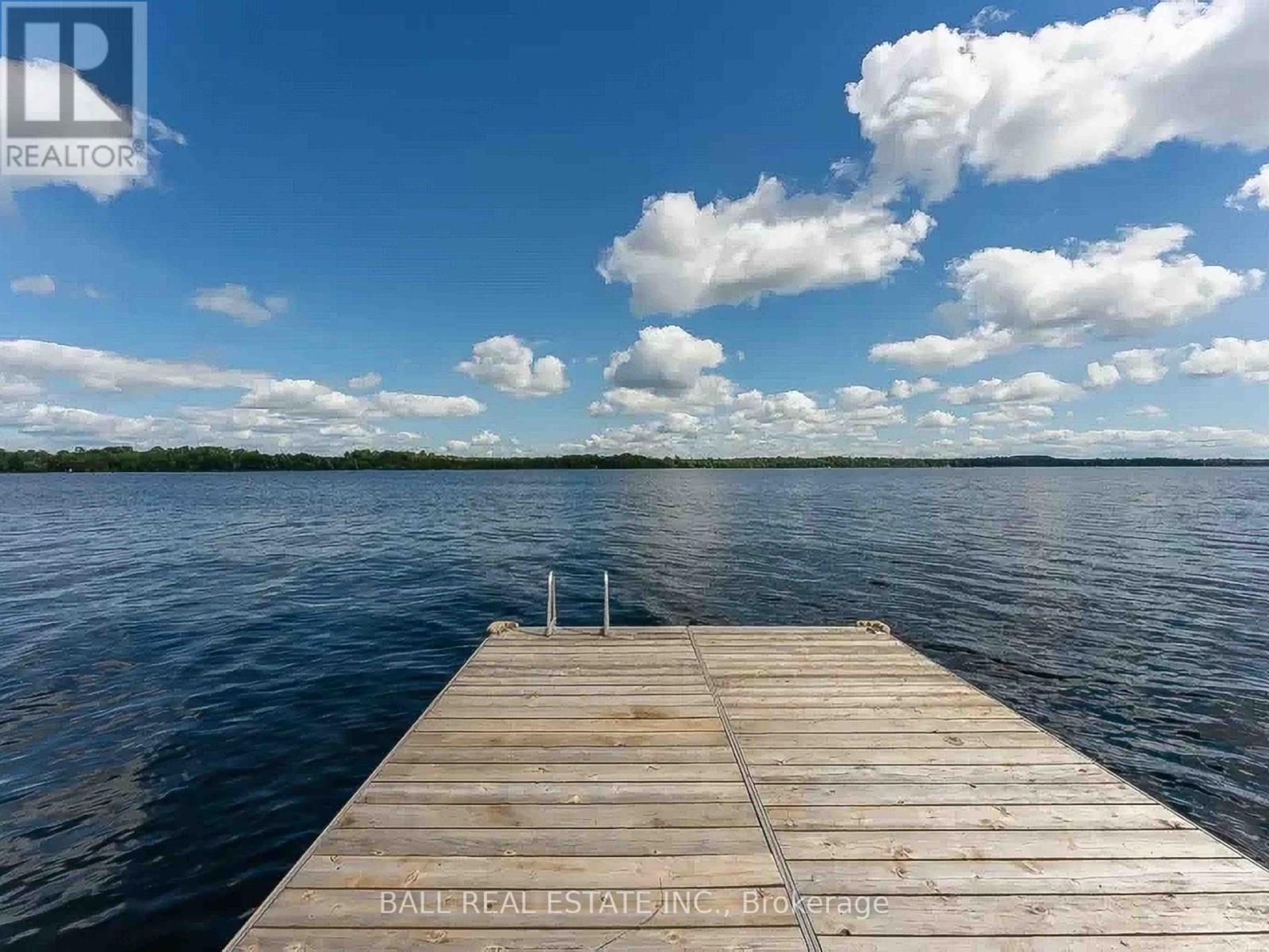 169 Fells Point Road, Kawartha Lakes (Fenelon), Ontario  K0M 1N0 - Photo 4 - X13099380