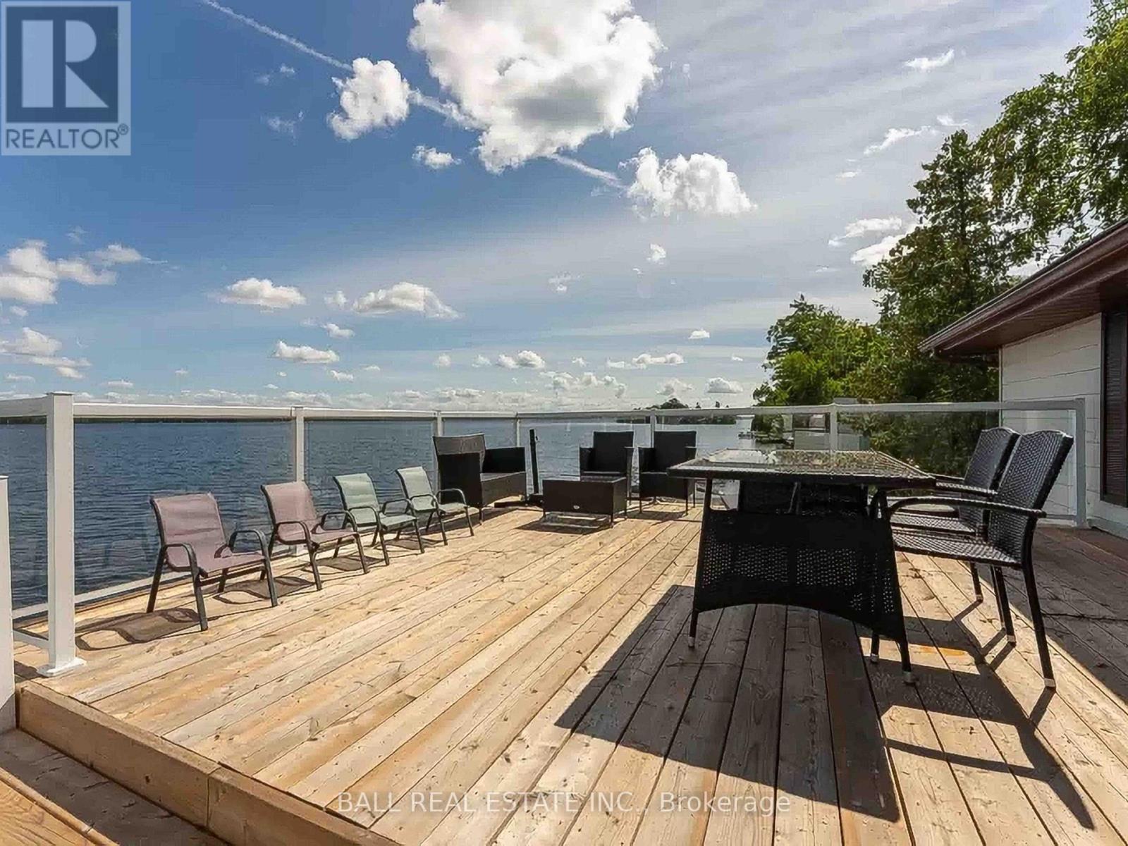 169 Fells Point Road, Kawartha Lakes (Fenelon), Ontario  K0M 1N0 - Photo 42 - X13099380