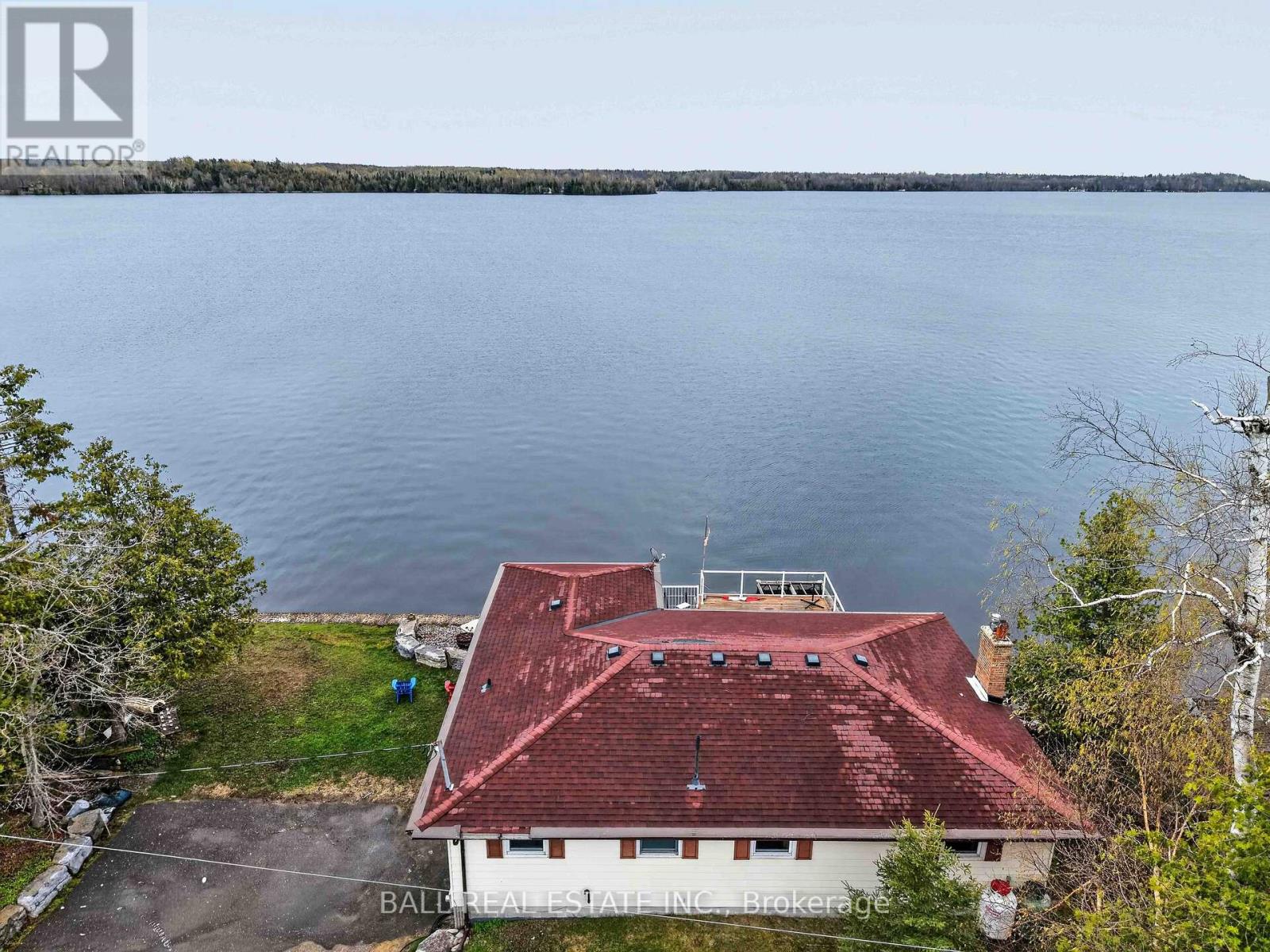 169 Fells Point Road, Kawartha Lakes (Fenelon), Ontario  K0M 1N0 - Photo 44 - X13099380
