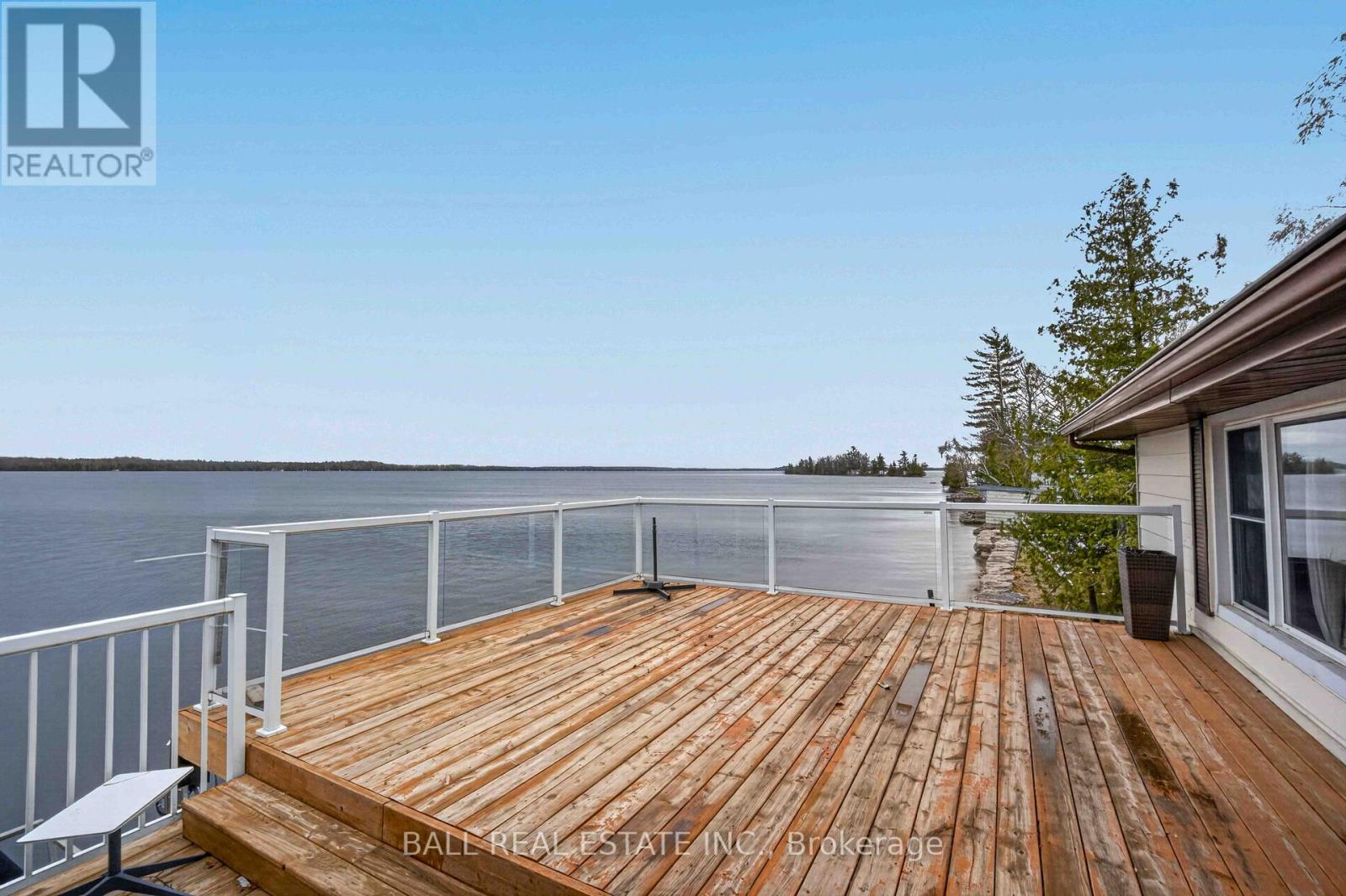 169 Fells Point Road, Kawartha Lakes (Fenelon), Ontario  K0M 1N0 - Photo 45 - X13099380