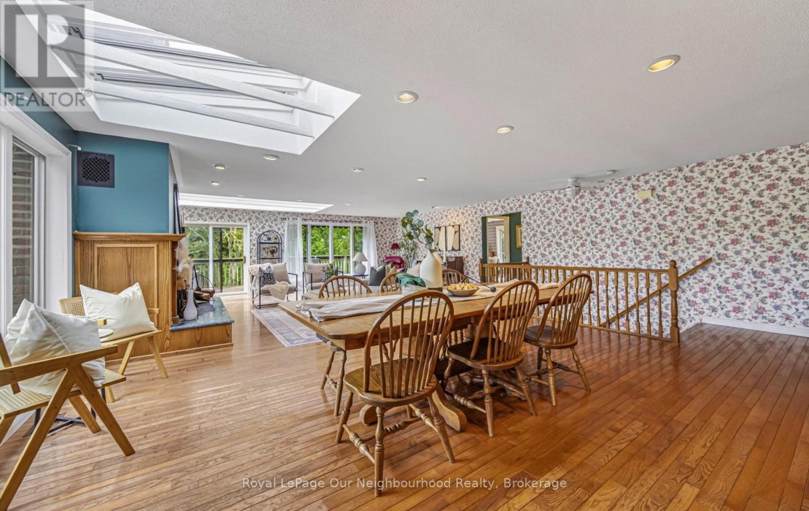 554 Clouston Road, Alnwick/haldimand, Ontario  K0K 2G0 - Photo 10 - X13099406