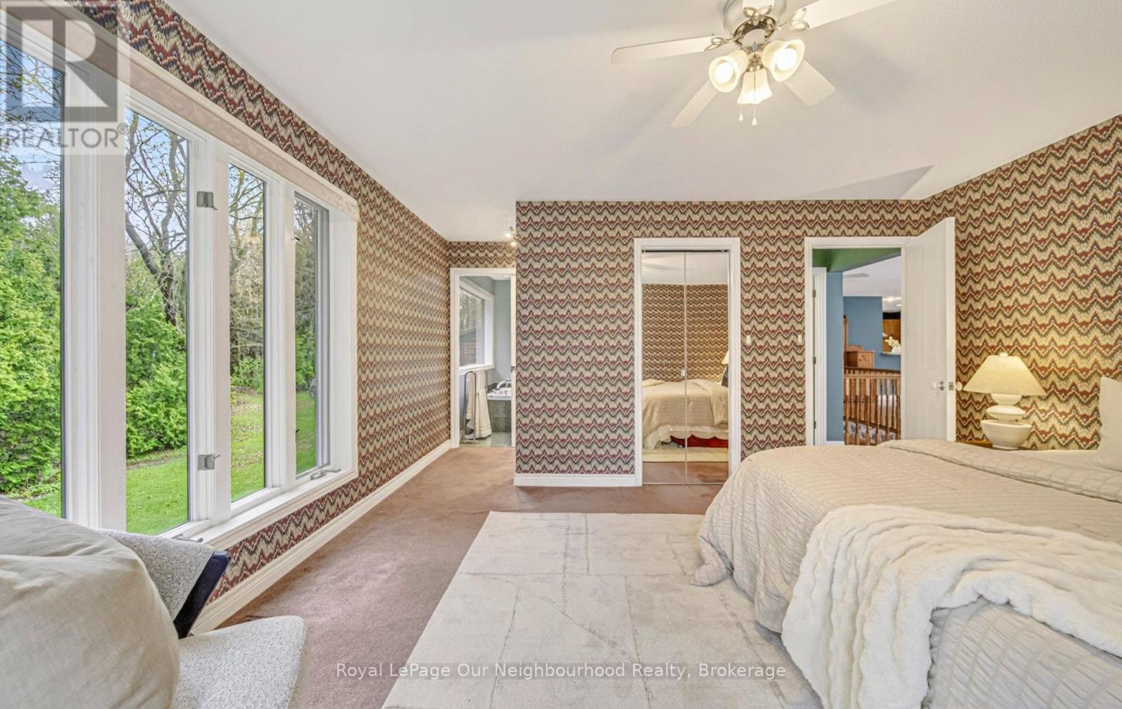 554 Clouston Road, Alnwick/haldimand, Ontario  K0K 2G0 - Photo 16 - X13099406