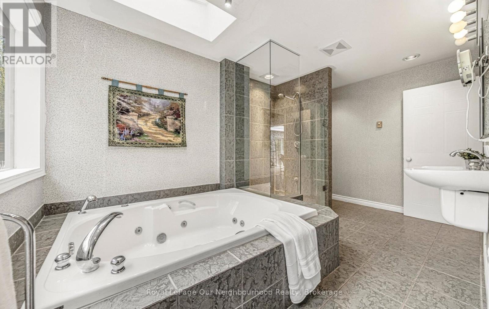 554 Clouston Road, Alnwick/haldimand, Ontario  K0K 2G0 - Photo 17 - X13099406