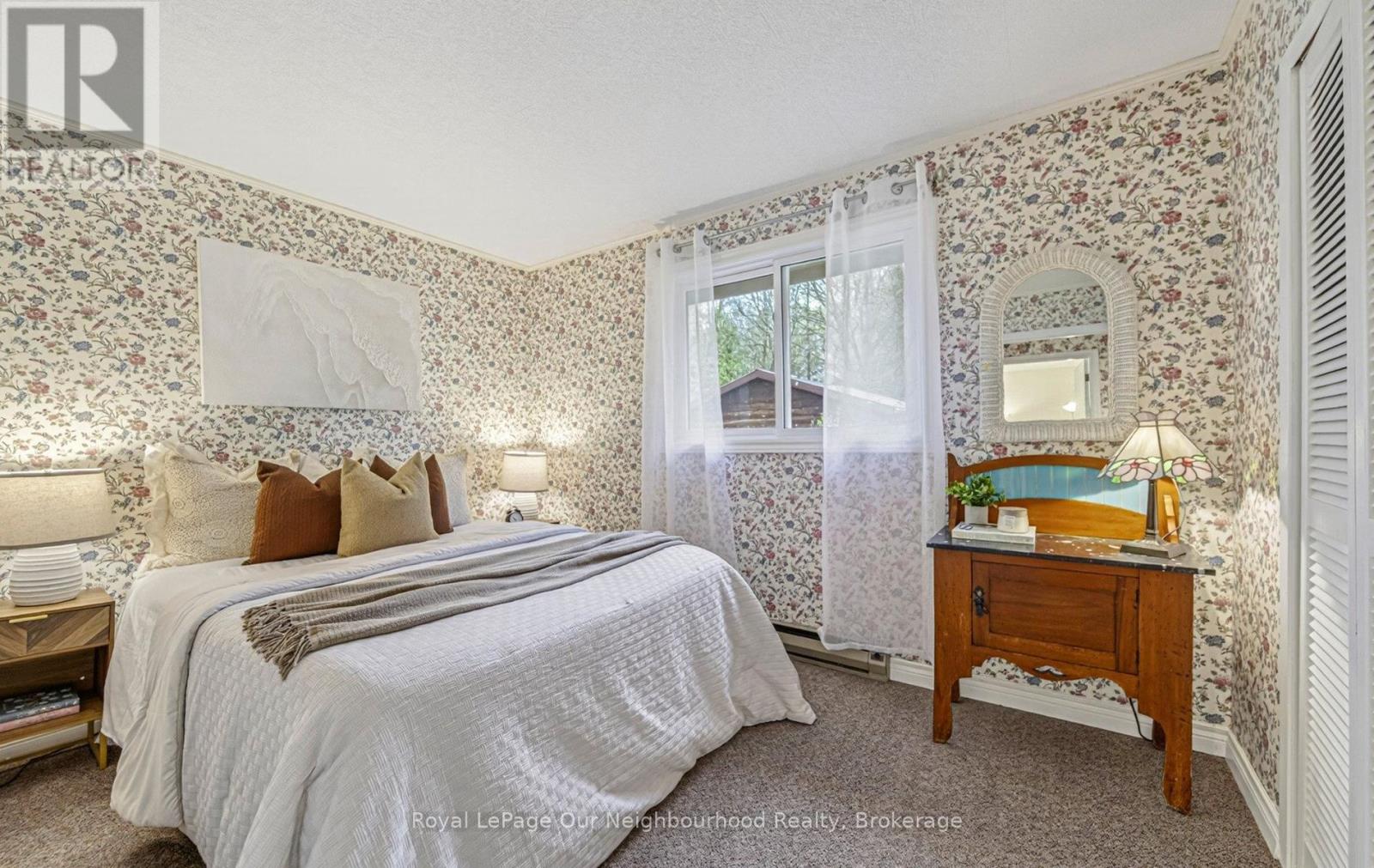 554 Clouston Road, Alnwick/haldimand, Ontario  K0K 2G0 - Photo 19 - X13099406