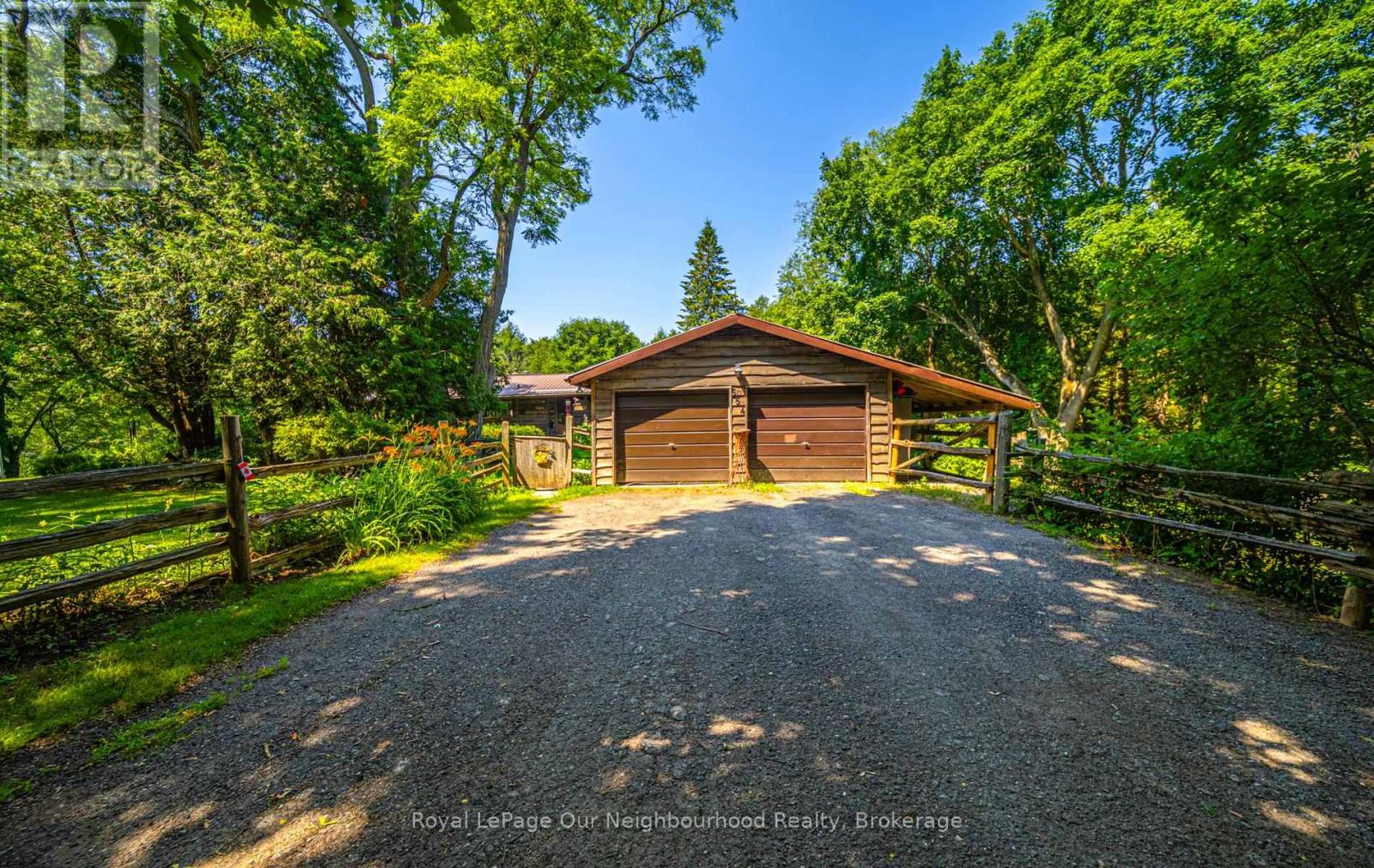 554 Clouston Road, Alnwick/haldimand, Ontario  K0K 2G0 - Photo 2 - X13099406