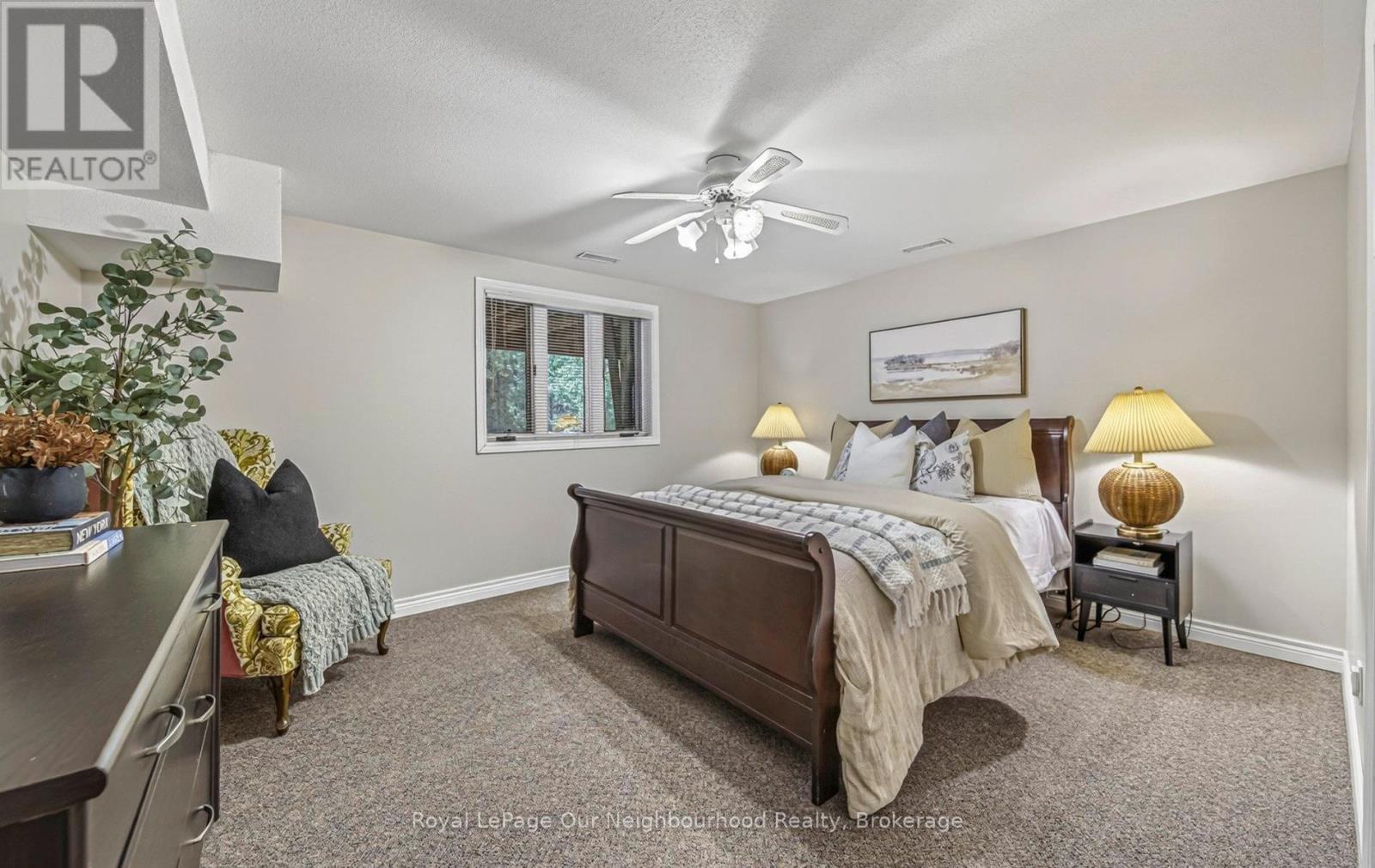 554 Clouston Road, Alnwick/haldimand, Ontario  K0K 2G0 - Photo 26 - X13099406