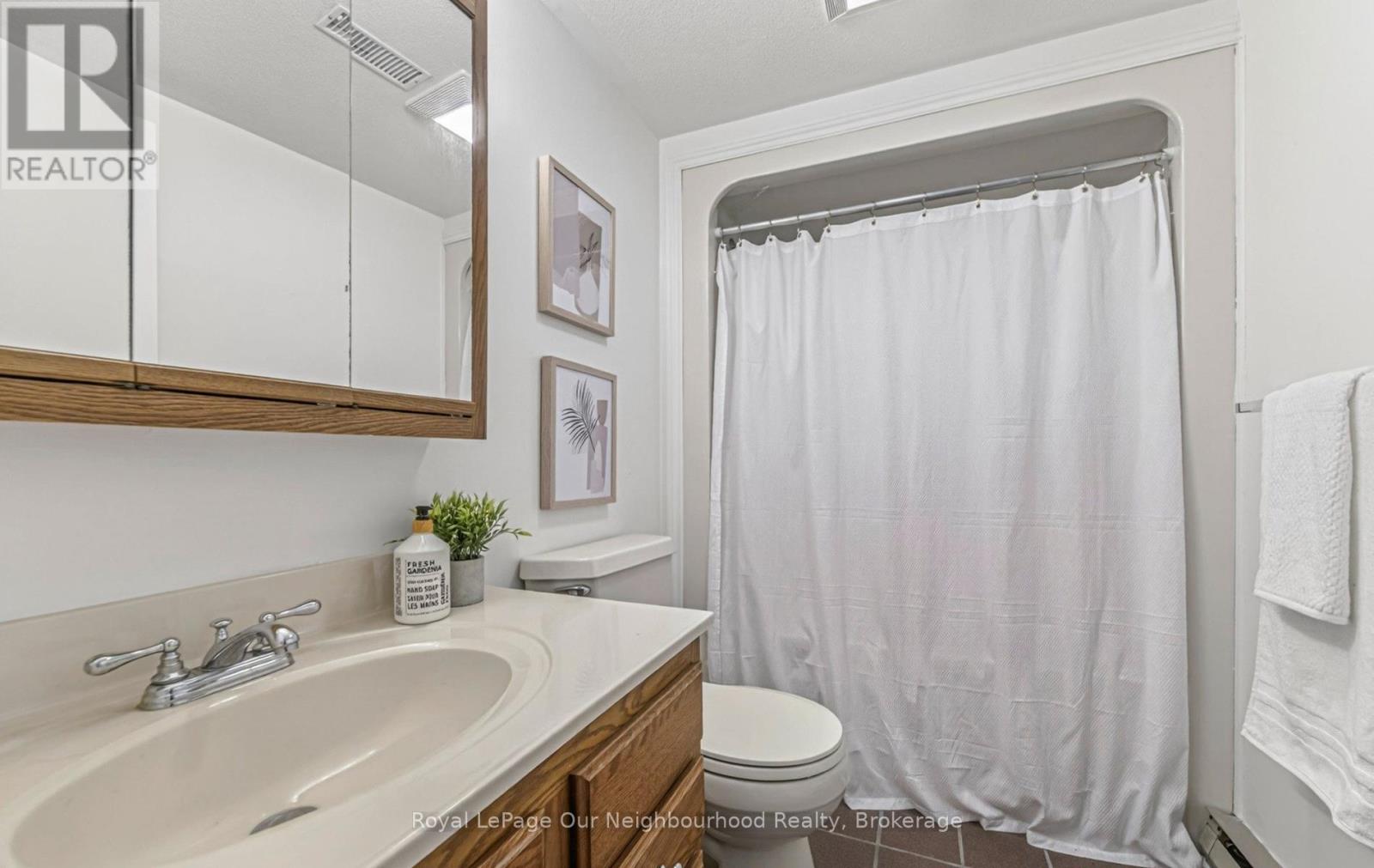 554 Clouston Road, Alnwick/haldimand, Ontario  K0K 2G0 - Photo 28 - X13099406