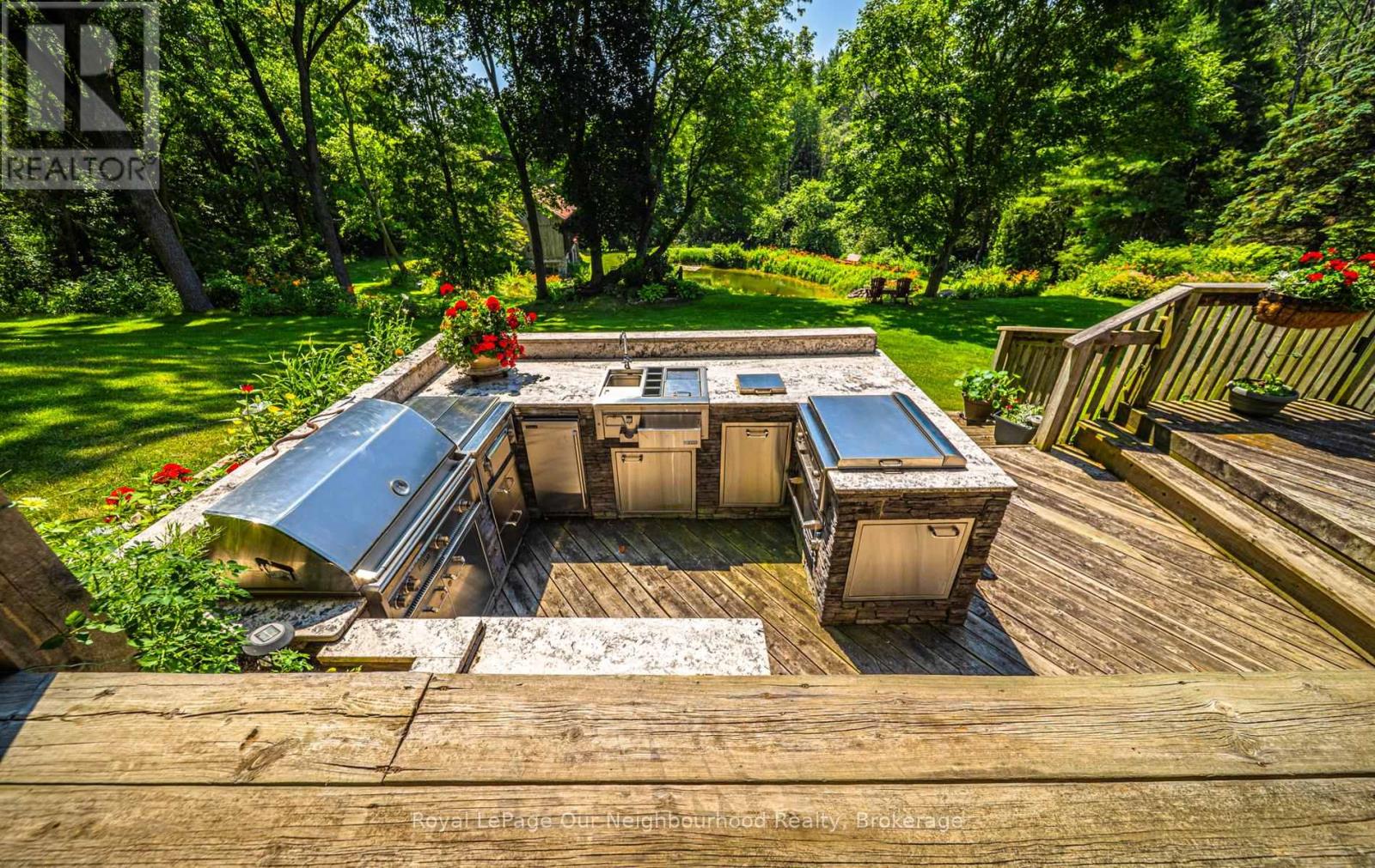 554 Clouston Road, Alnwick/haldimand, Ontario  K0K 2G0 - Photo 32 - X13099406