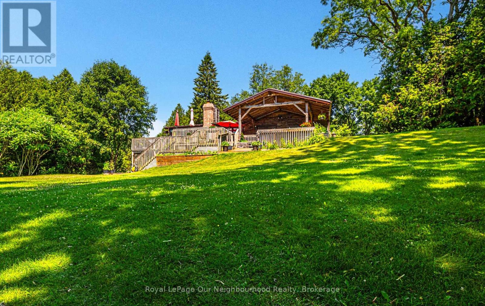 554 Clouston Road, Alnwick/haldimand, Ontario  K0K 2G0 - Photo 34 - X13099406