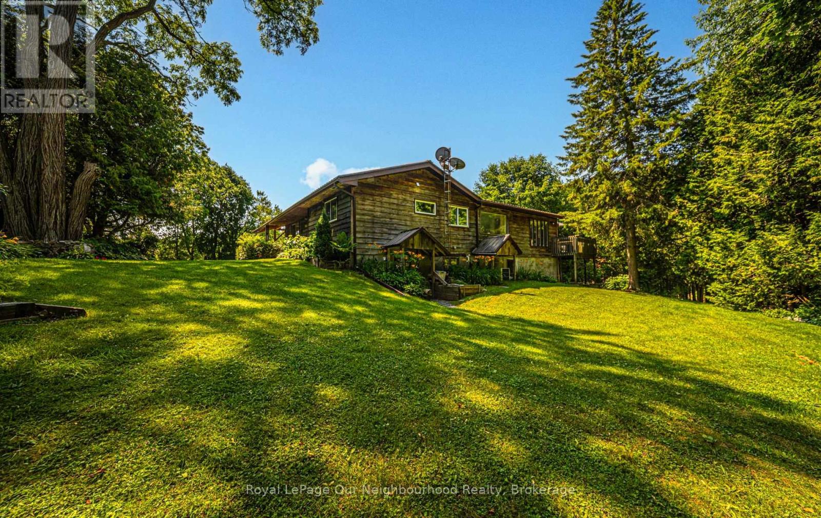 554 Clouston Road, Alnwick/haldimand, Ontario  K0K 2G0 - Photo 35 - X13099406