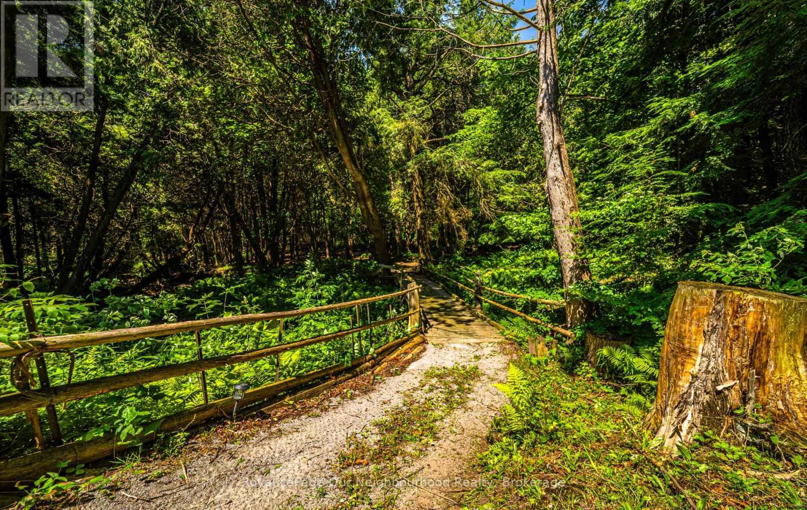 554 Clouston Road, Alnwick/haldimand, Ontario  K0K 2G0 - Photo 42 - X13099406
