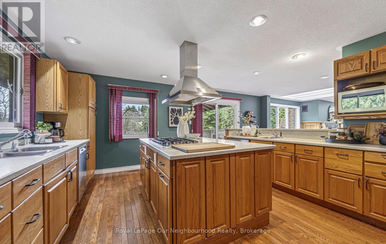 554 Clouston Road, Alnwick/haldimand, Ontario  K0K 2G0 - Photo 7 - X13099406