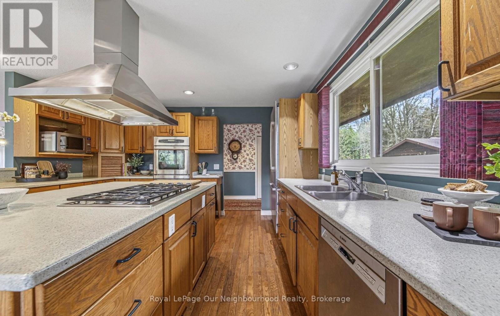 554 Clouston Road, Alnwick/haldimand, Ontario  K0K 2G0 - Photo 8 - X13099406