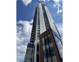 806 13745 GEORGE JUNCTION, Surrey, British Columbia