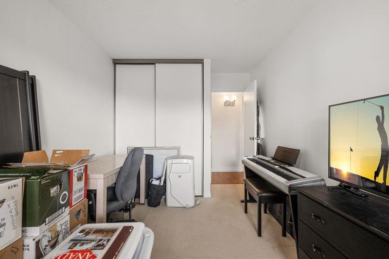 309 1444 Martin Street, White Rock, British Columbia  V4B 3W7 - Photo 19 - R3120875