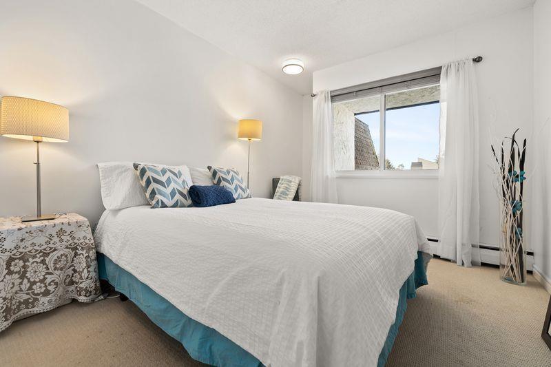 309 1444 Martin Street, White Rock, British Columbia  V4B 3W7 - Photo 13 - R3120875