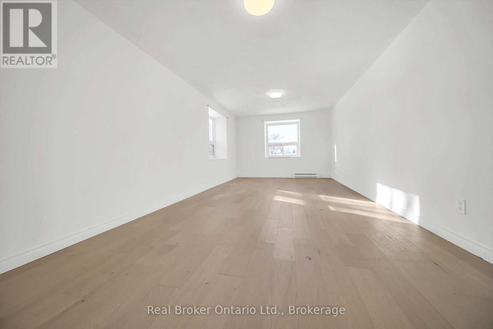 Upper Level - 61 Vanier Drive, Guelph (Dovercliffe Park/old University), Ontario  N1G 2K9 - Photo 3 - X13099370