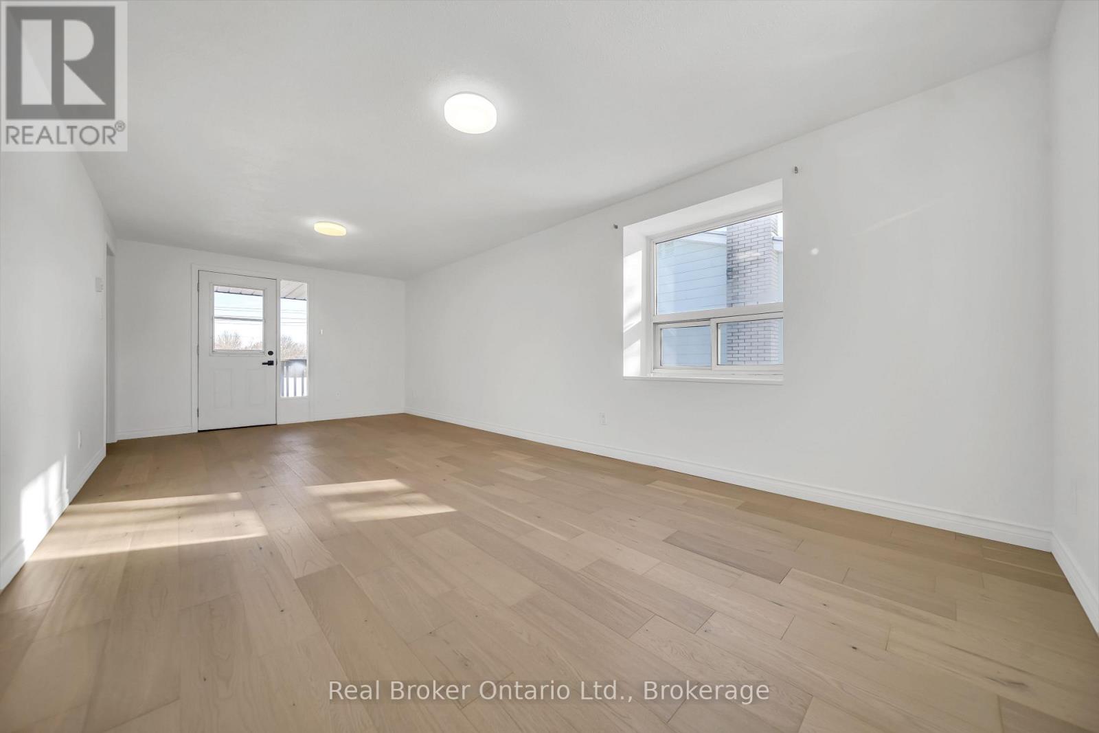Upper Level - 61 Vanier Drive, Guelph (Dovercliffe Park/old University), Ontario  N1G 2K9 - Photo 6 - X13099370