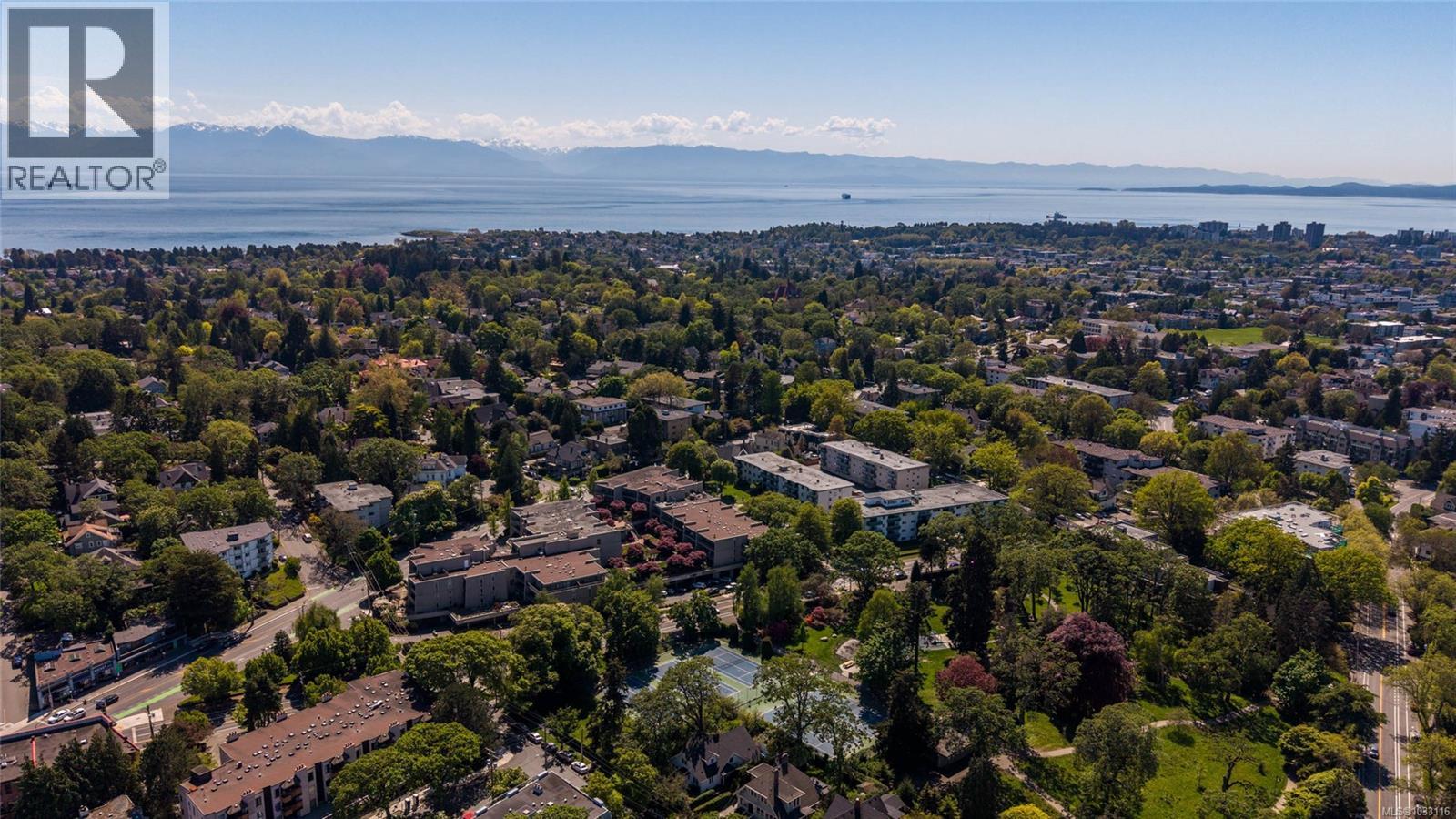 205 1419 Stadacona Ave, Victoria, British Columbia  V8S 5J3 - Photo 35 - 1033116