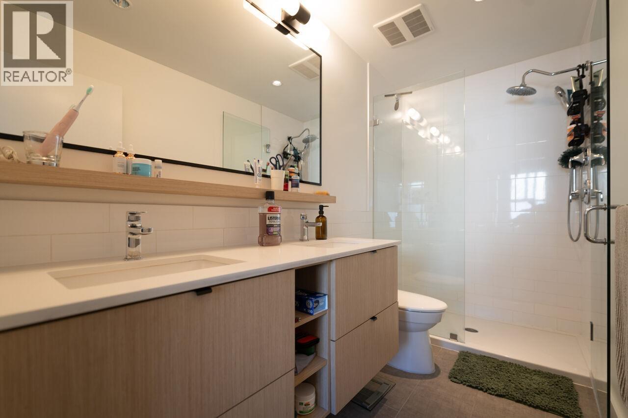 312 3205 Mountain Highway, North Vancouver, British Columbia  V7K 2H4 - Photo 14 - R3121023
