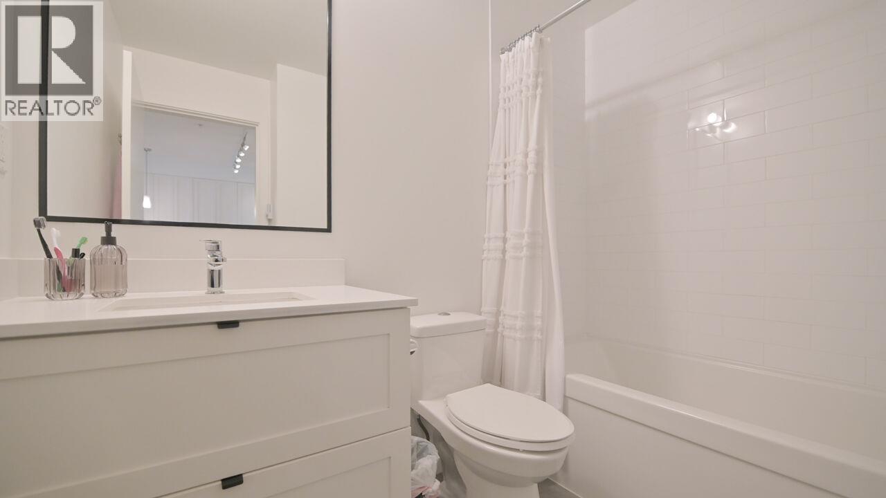 312 3205 Mountain Highway, North Vancouver, British Columbia  V7K 2H4 - Photo 19 - R3121023