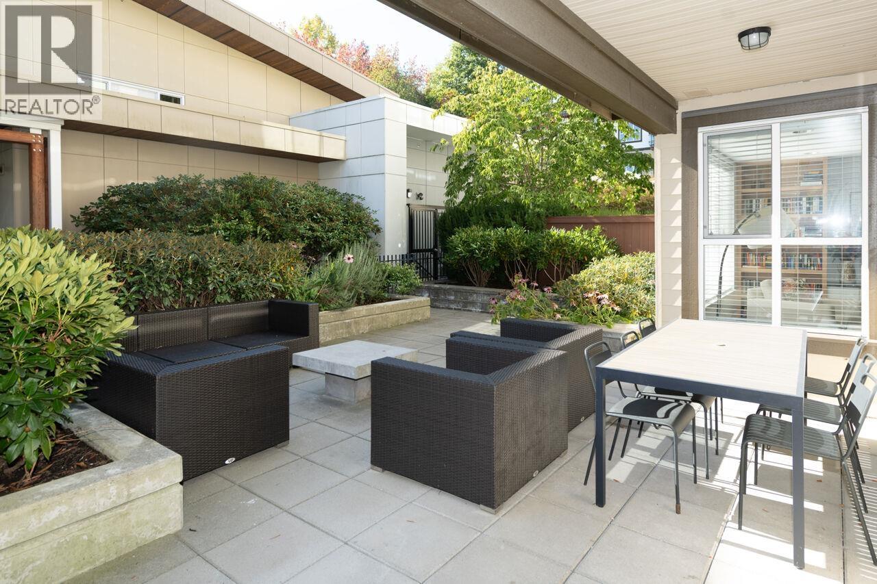 312 3205 Mountain Highway, North Vancouver, British Columbia  V7K 2H4 - Photo 26 - R3121023