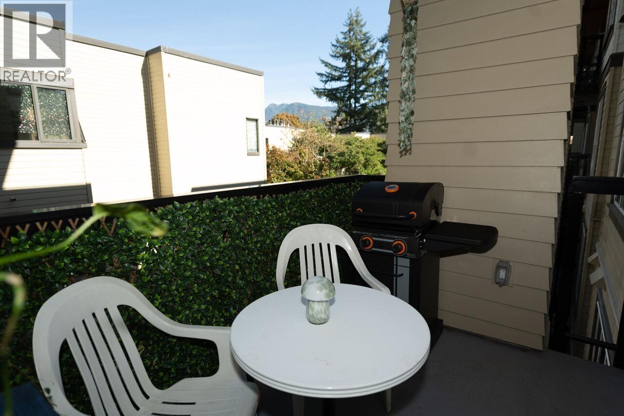 312 3205 Mountain Highway, North Vancouver, British Columbia  V7K 2H4 - Photo 20 - R3121023