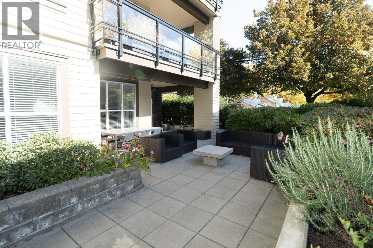 312 3205 Mountain Highway, North Vancouver, British Columbia  V7K 2H4 - Photo 27 - R3121023
