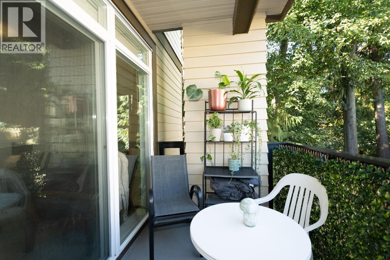 312 3205 Mountain Highway, North Vancouver, British Columbia  V7K 2H4 - Photo 21 - R3121023