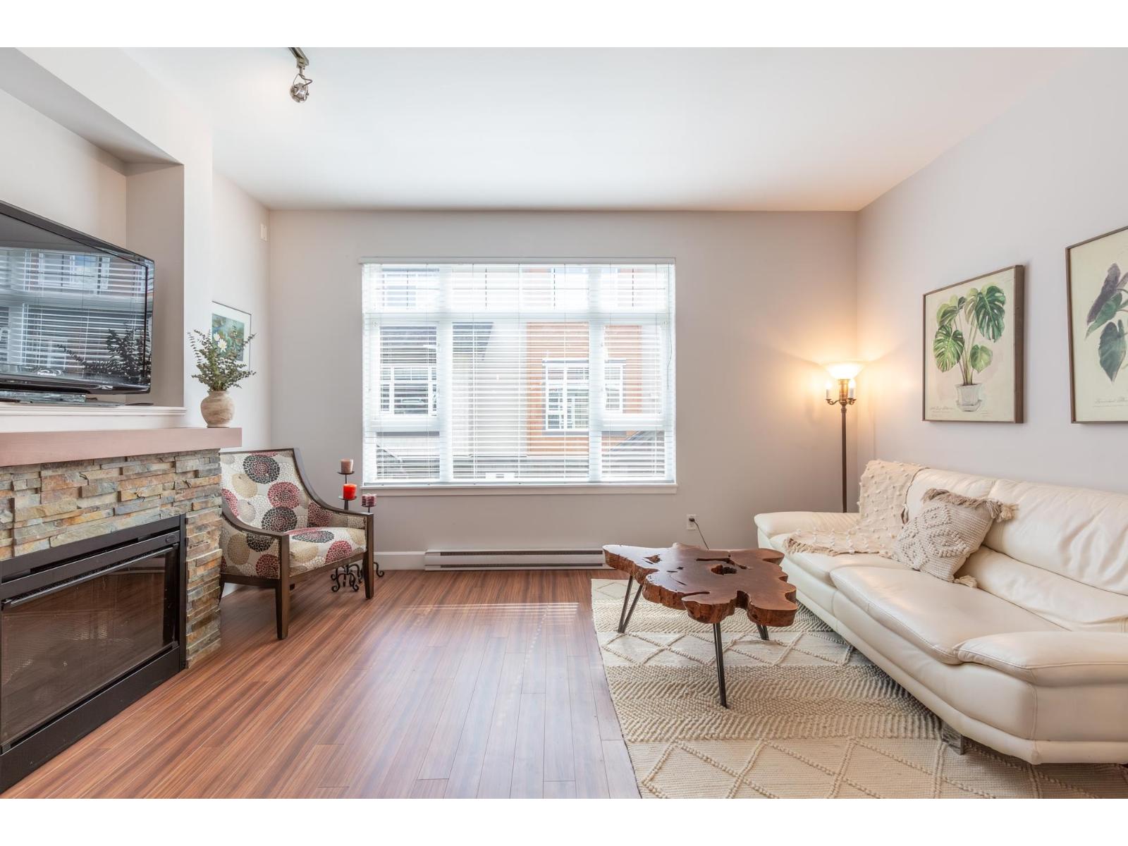 110 2979 156 Street, Surrey, British Columbia  V3Z 8V8 - Photo 3 - R3121057