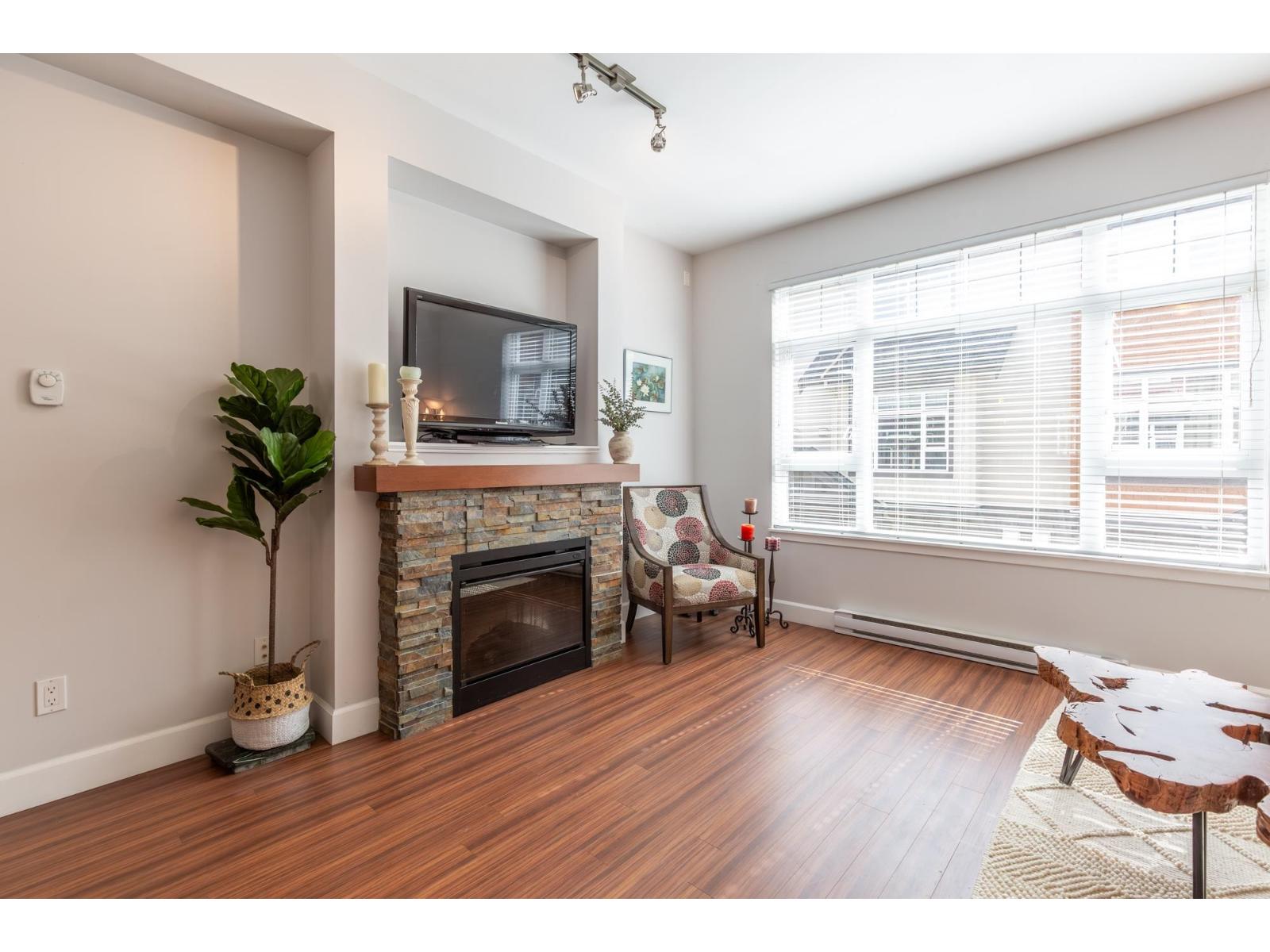 110 2979 156 Street, Surrey, British Columbia  V3Z 8V8 - Photo 5 - R3121057