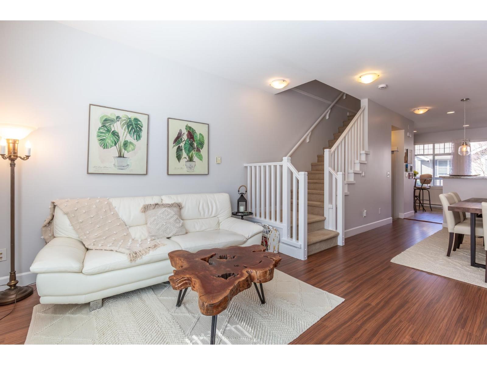 110 2979 156 Street, Surrey, British Columbia  V3Z 8V8 - Photo 6 - R3121057
